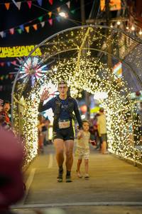 BIB: 5263
                            <button type="button" onclick="openModal(24743498)" class="btn btn-primary btn-sm float-right btn-popup" data-toggle="modal" data-target=".modal-high-quality">
                        <i class="fas fa-shopping-cart"></i> Add to Cart
                    </button>
                                            <button type="button" onclick="isThisMe(24743498, true)" class="btn btn-success btn-sm float-right btn-popup btn-isme hidden" data-toggle="tooltip" data-placement="bottom" title="นี่คือรูปของคุณใช่ไหม คลิกที่นี่เพื่อเอาเข้าอัลบั้ม">
                        <i class="fas fa-plus"></i> Add to album
                    </button>
                    <button type="button" onclick="isThisMe(24743498, false)" class="btn btn-warning btn-sm float-right btn-popup btn-isnotme hidden">
                        <i class="fas fa-ban"></i> Remove from album
                    </button>